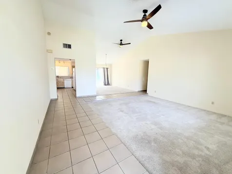 17726 Raintree Terrace Boca Raton FL 33487