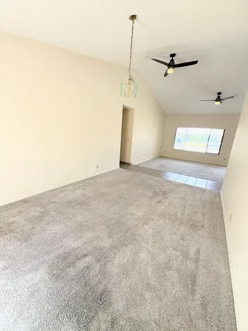 17726 Raintree Terrace Boca Raton FL 33487
