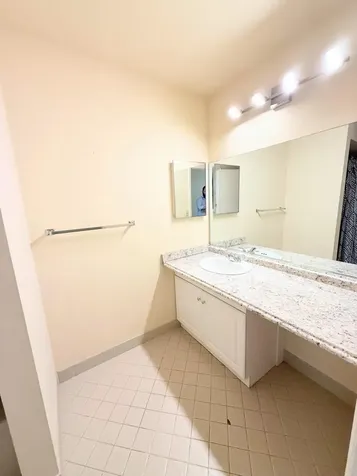 17726 Raintree Terrace Boca Raton FL 33487