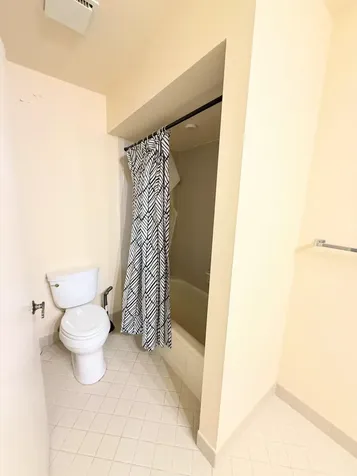17726 Raintree Terrace Boca Raton FL 33487