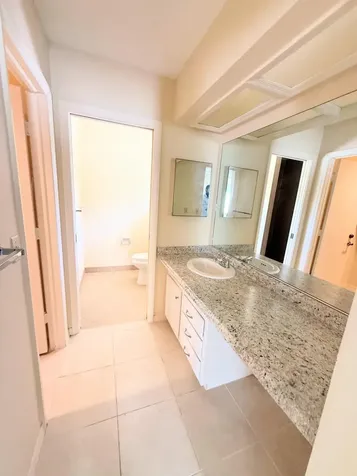 17726 Raintree Terrace Boca Raton FL 33487