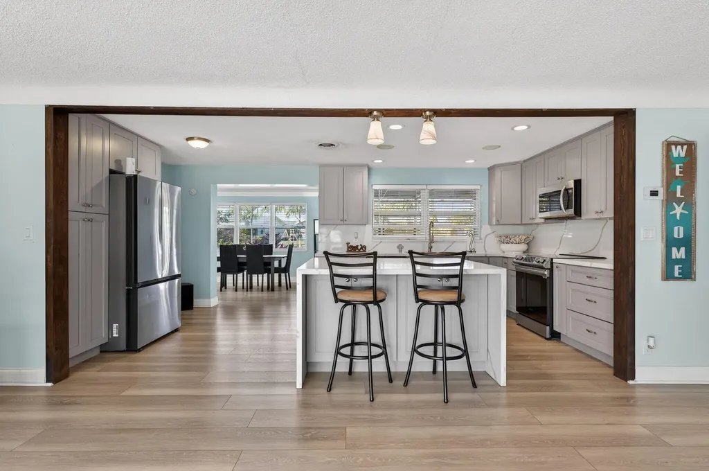 1223 Isle Court Boynton Beach FL 33426