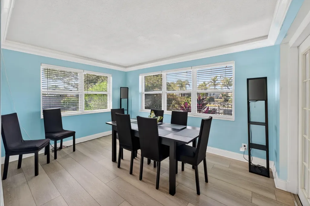 1223 Isle Court Boynton Beach FL 33426