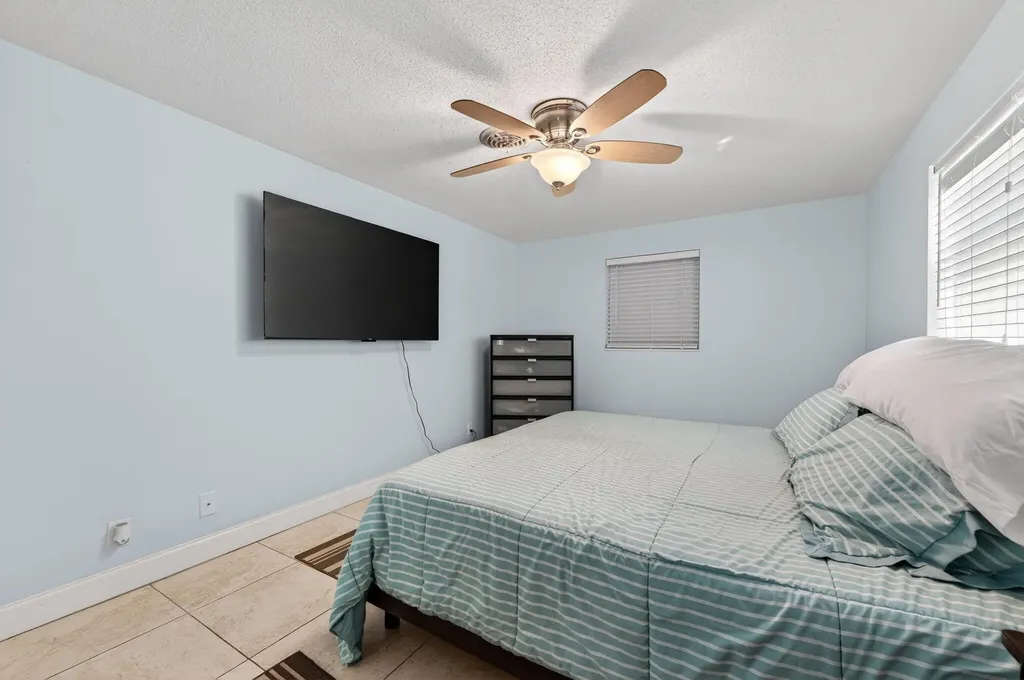 1223 Isle Court Boynton Beach FL 33426