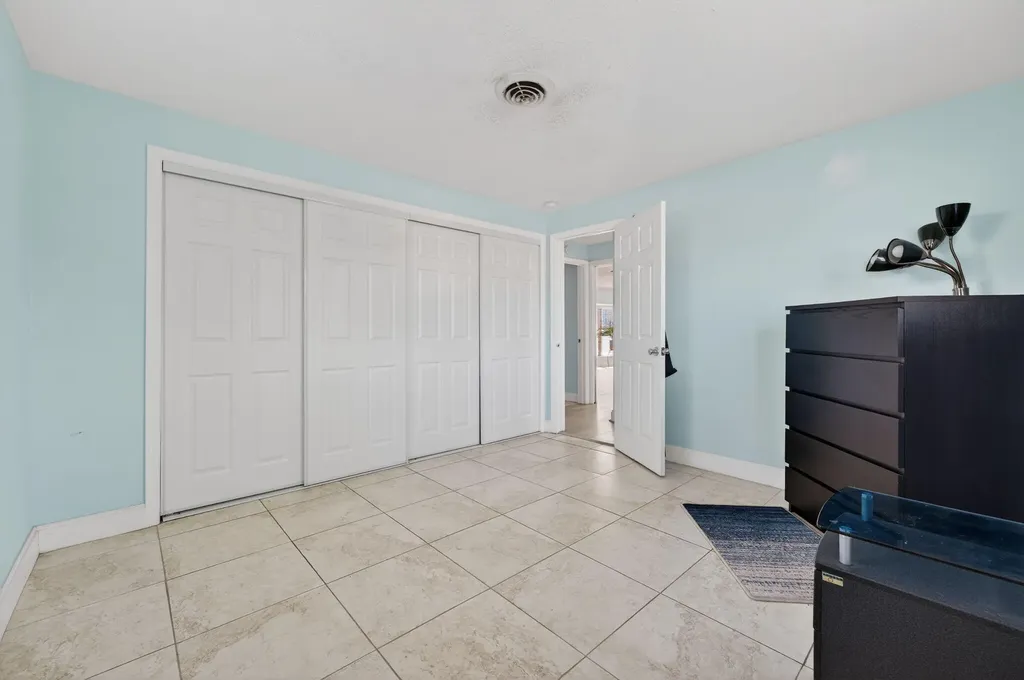 1223 Isle Court Boynton Beach FL 33426