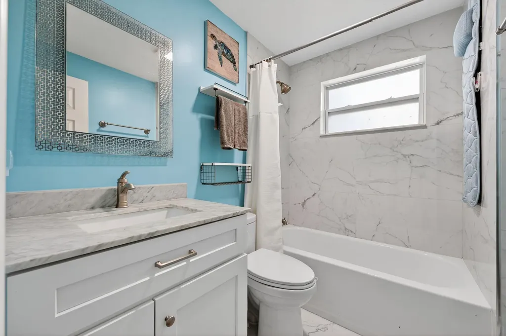 1223 Isle Court Boynton Beach FL 33426