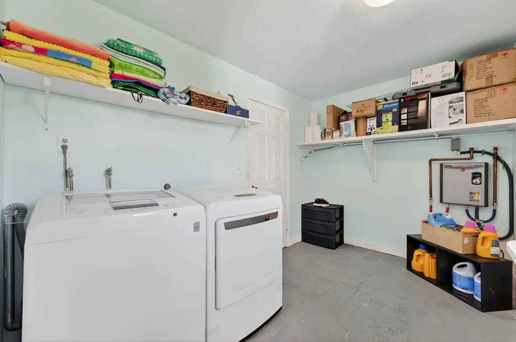 1223 Isle Court Boynton Beach FL 33426