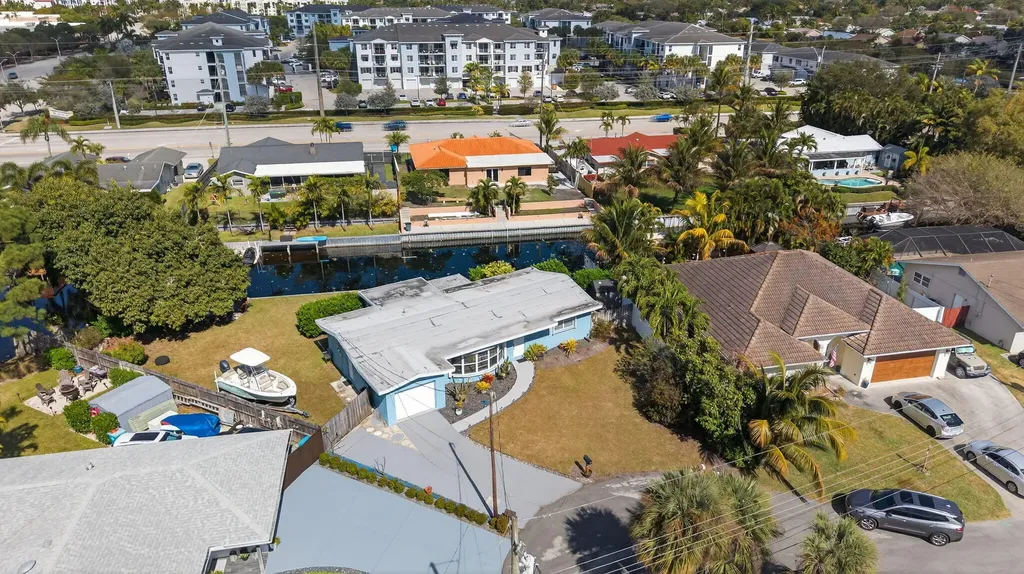 1223 Isle Court Boynton Beach FL 33426