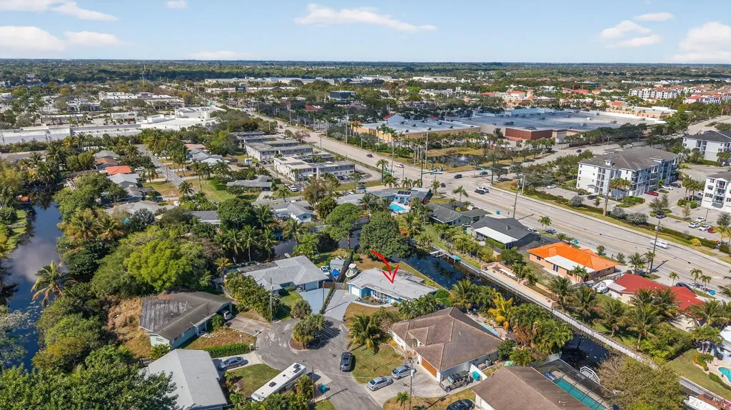 1223 Isle Court Boynton Beach FL 33426