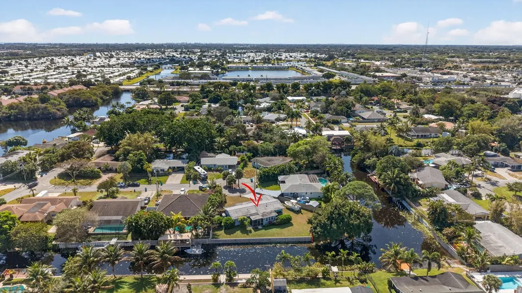 1223 Isle Court Boynton Beach FL 33426