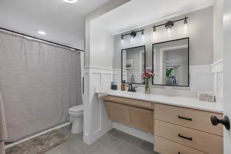 476 Goldenwood Way Wellington FL 33414