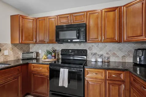 476 Goldenwood Way Wellington FL 33414