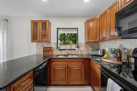 476 Goldenwood Way Wellington FL 33414