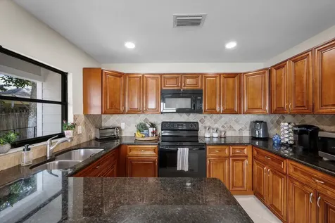 476 Goldenwood Way Wellington FL 33414