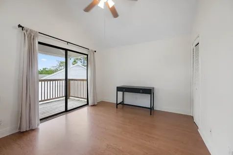 476 Goldenwood Way Wellington FL 33414