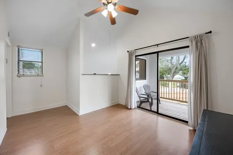 476 Goldenwood Way Wellington FL 33414