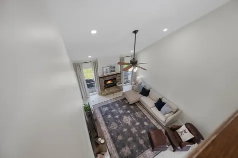 476 Goldenwood Way Wellington FL 33414