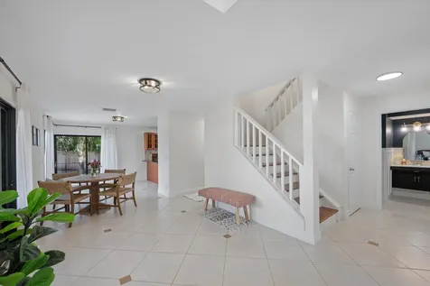 476 Goldenwood Way Wellington FL 33414