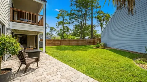 476 Goldenwood Way Wellington FL 33414
