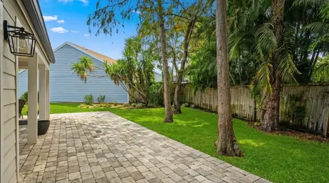 476 Goldenwood Way Wellington FL 33414