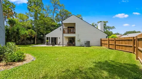 476 Goldenwood Way Wellington FL 33414