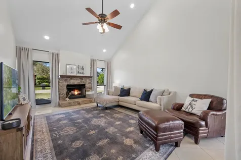 476 Goldenwood Way Wellington FL 33414
