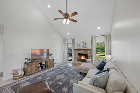476 Goldenwood Way Wellington FL 33414