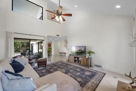 476 Goldenwood Way Wellington FL 33414