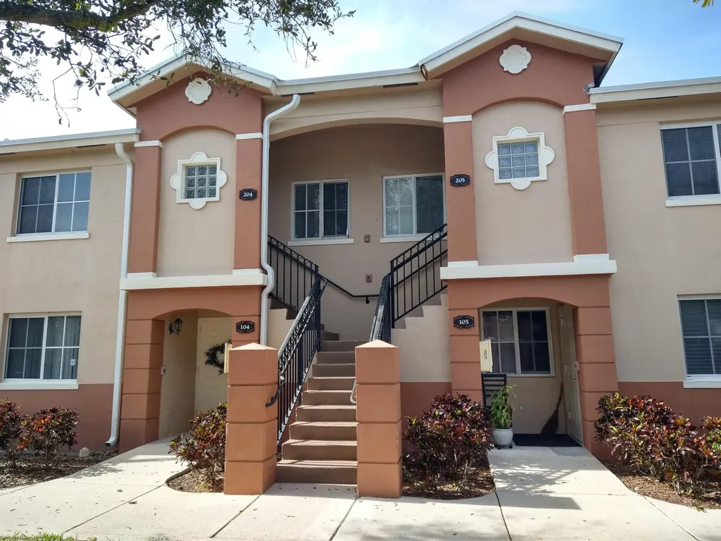 3478 Briar Bay Boulevard West Palm Beach FL 33411