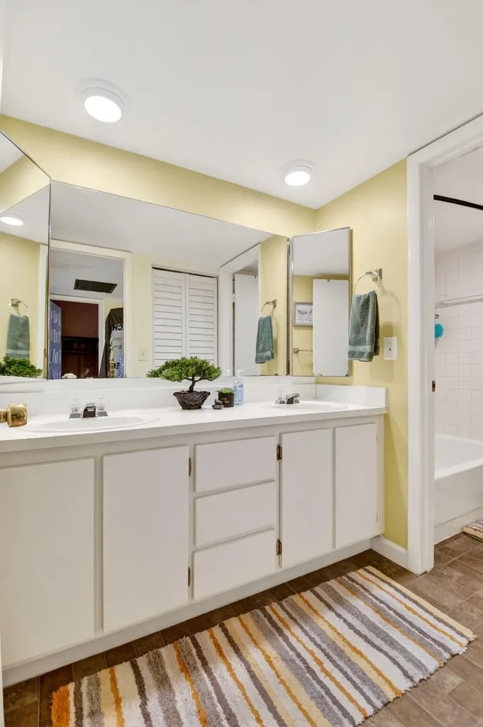 1545 W Forest Lakes Circle W West Palm Beach FL 33406