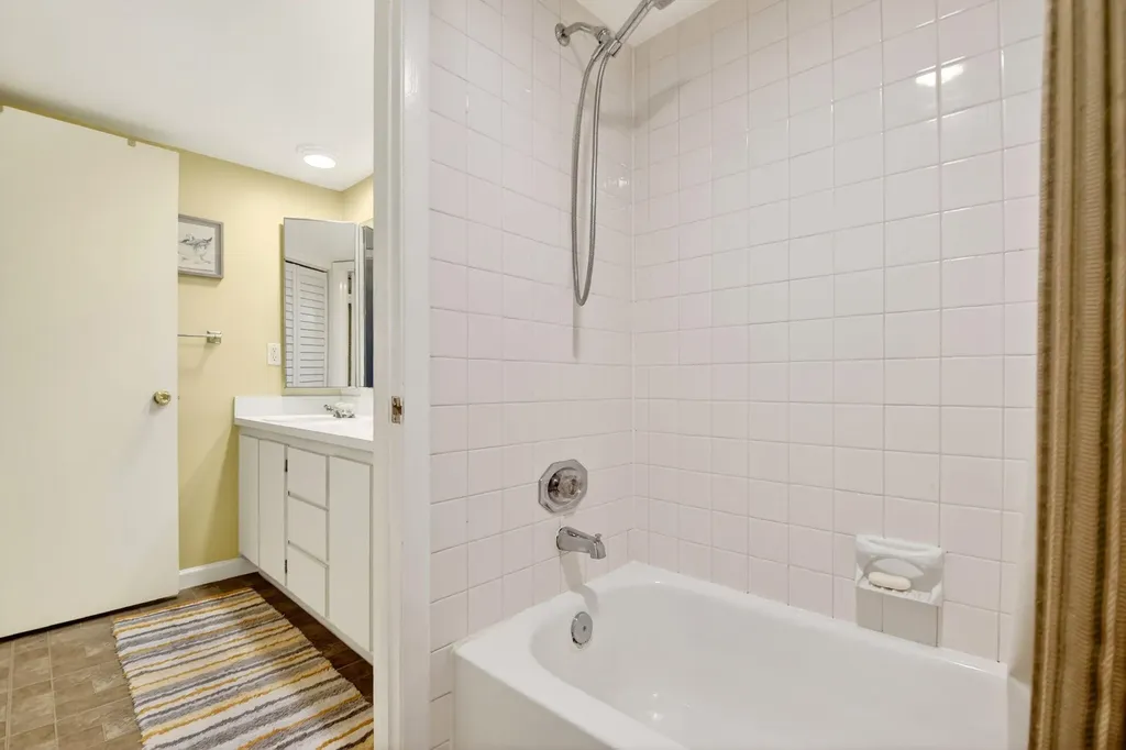 1545 W Forest Lakes Circle W West Palm Beach FL 33406