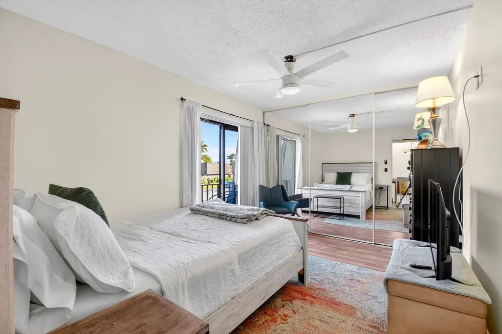 1545 W Forest Lakes Circle W West Palm Beach FL 33406