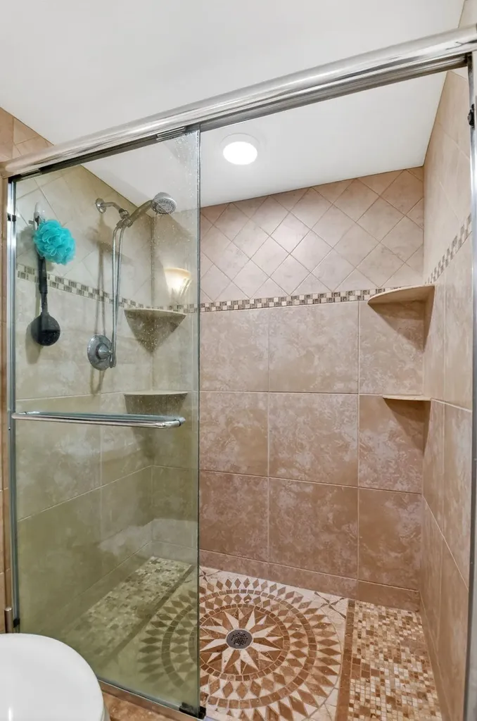 1545 W Forest Lakes Circle W West Palm Beach FL 33406