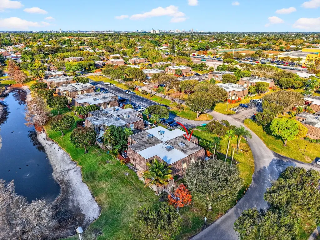1545 W Forest Lakes Circle W West Palm Beach FL 33406