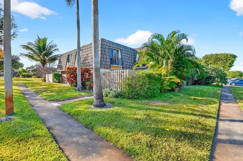 1545 W Forest Lakes Circle W West Palm Beach FL 33406
