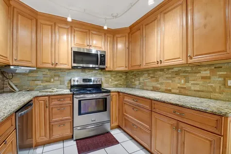1545 W Forest Lakes Circle W West Palm Beach FL 33406