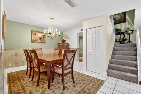 1545 W Forest Lakes Circle W West Palm Beach FL 33406