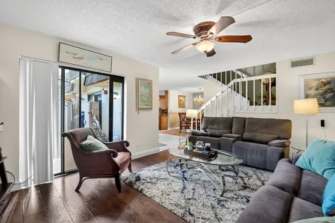 1545 W Forest Lakes Circle W West Palm Beach FL 33406