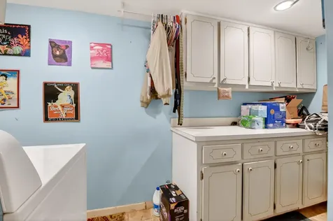 1545 W Forest Lakes Circle W West Palm Beach FL 33406
