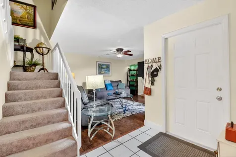 1545 W Forest Lakes Circle W West Palm Beach FL 33406