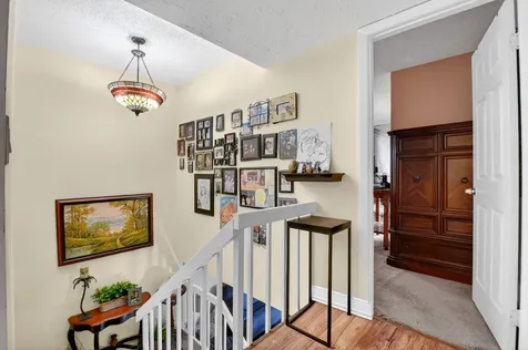 1545 W Forest Lakes Circle W West Palm Beach FL 33406