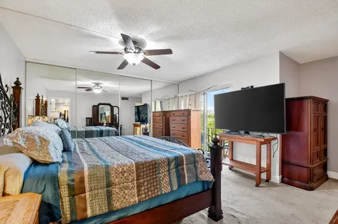 1545 W Forest Lakes Circle W West Palm Beach FL 33406