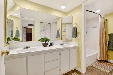 1545 W Forest Lakes Circle W West Palm Beach FL 33406