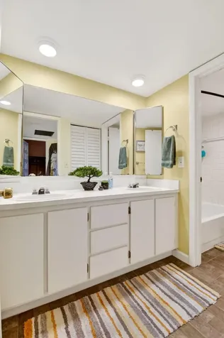 1545 W Forest Lakes Circle W West Palm Beach FL 33406