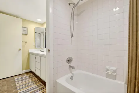 1545 W Forest Lakes Circle W West Palm Beach FL 33406