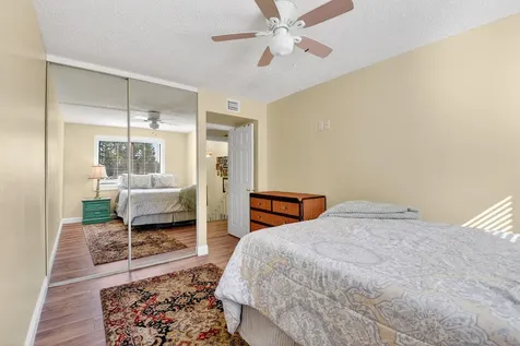 1545 W Forest Lakes Circle W West Palm Beach FL 33406