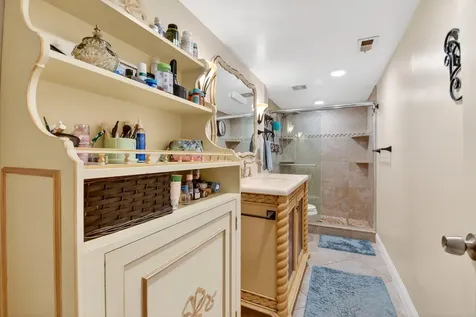 1545 W Forest Lakes Circle W West Palm Beach FL 33406