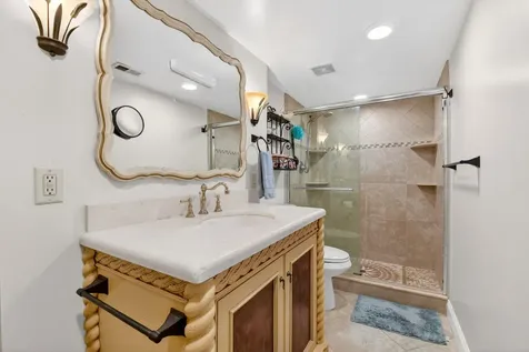 1545 W Forest Lakes Circle W West Palm Beach FL 33406