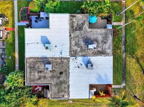 1545 W Forest Lakes Circle W West Palm Beach FL 33406