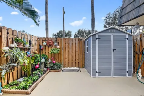 1545 W Forest Lakes Circle W West Palm Beach FL 33406